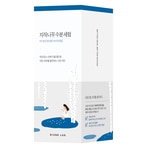 50 ML Round Lab BIRCH JUICE MOISTURIZING SERUM Siero Viso Leggero 2 di 2 Siero Viso Leggero