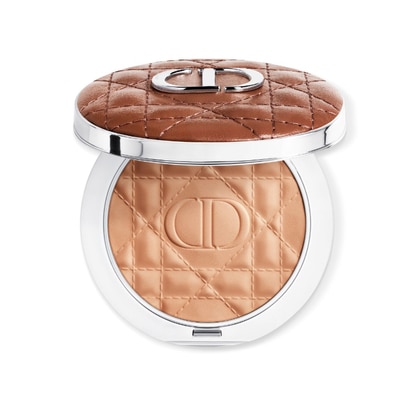  Dior DIOR FOREVER Nude Bronze  1 di 4 