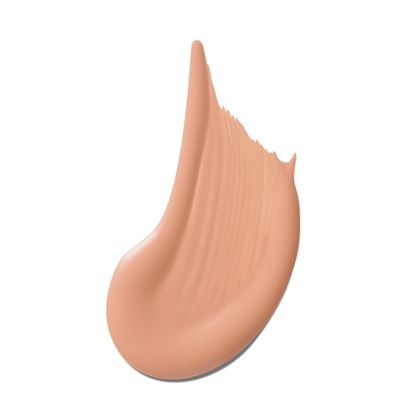 Double Wear Spf10 03 Outdoor Beige
