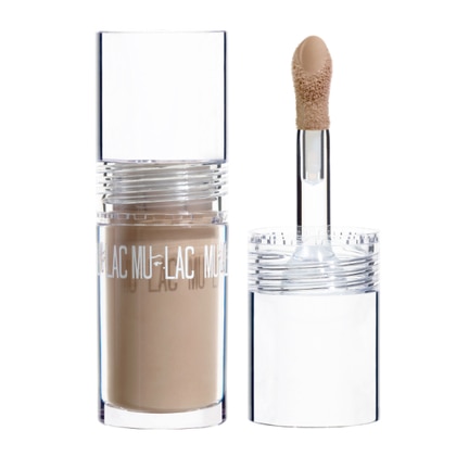  Mulac 3DVERSE Matt Liquid Contouring All Over Face  1 di 1 