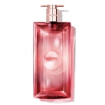 Eau De Parfum Intense