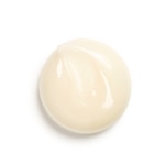 15 G CHANEL N°1 DE CHANEL CREMA OCCHI RIVITALIZZANTE 2 di 3 CREMA OCCHI RIVITALIZZANTE