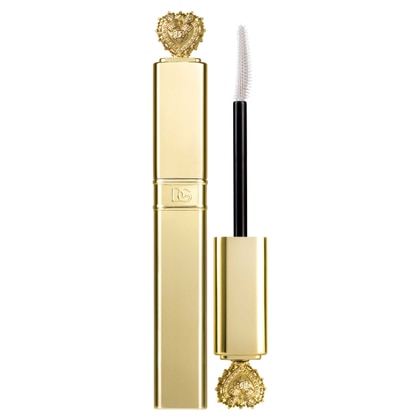  Dolce&Gabbana EVERFULL HI-DEFINITION MASCARA 36H Defined Volume & Length Mascara  1 di 7 