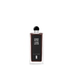50 ML Serge Lutens LA NUIT TOMBÉE Eau De Parfum 1 di 4 Eau De Parfum