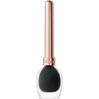  Guerlain MAD EYES Intense Liner - Eyeliner liquido intenso  1 di 2 