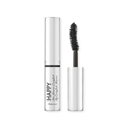  Marionnaud TRAVEL RANGE MY CURVYLASH MASCARA  1 di 2 