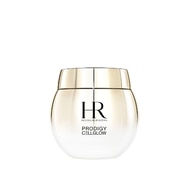 50 ML Helena Rubinstein PRODIGY CELLGLOW Firming Cream  1 di 2 