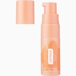 25 ML Catrice SPRING AWAKENING Air Fluff Primer Viso in Schiuma 2 di 2 Air Fluff Primer Viso in Schiuma