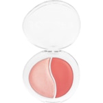 3,9 G Essence FEELIN' COMFY Blush Duo 1 di 2 Blush Duo