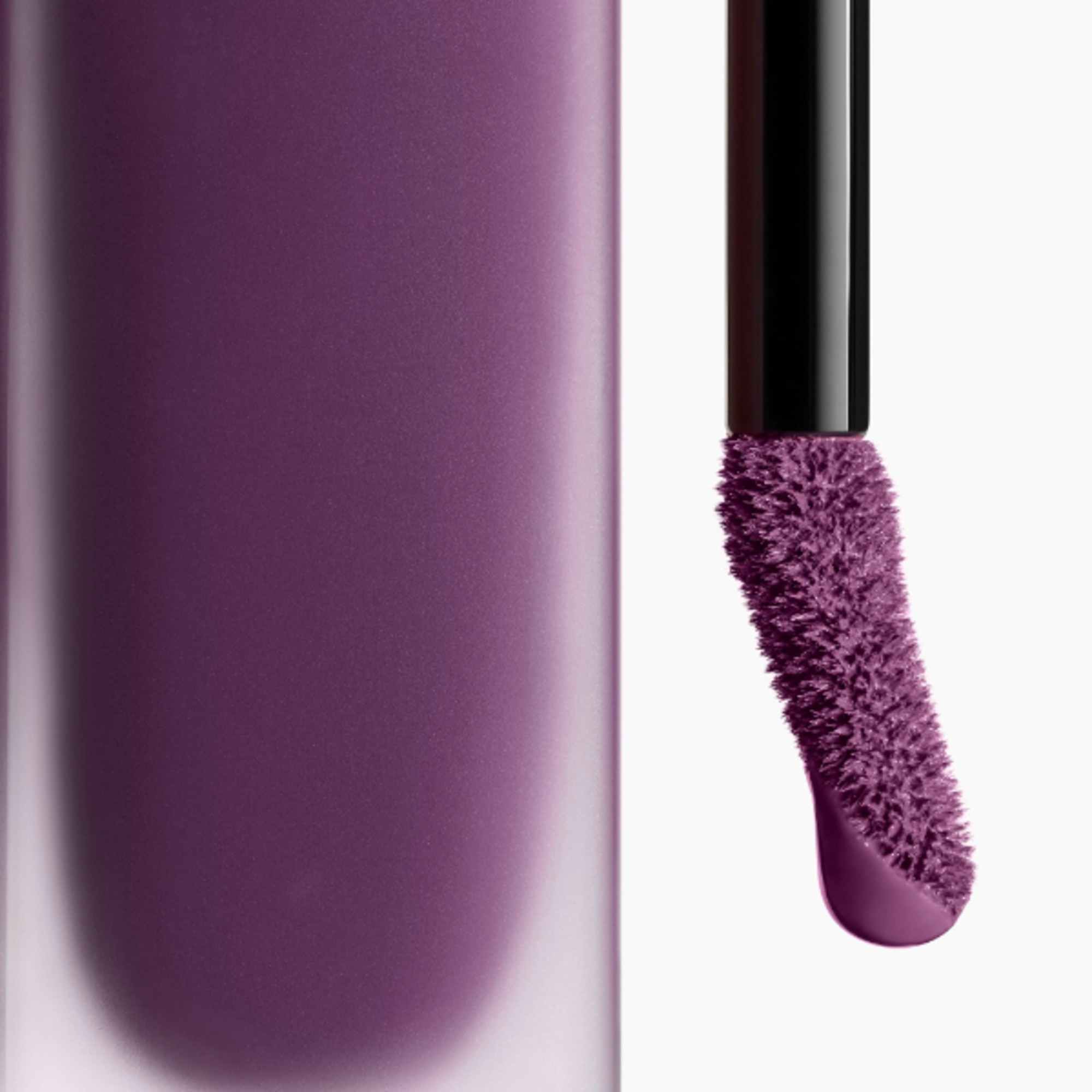 Il Rossetto Fluido Opaco Intenso Ultra-Tenuta