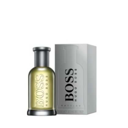 Hugo Boss GWP BOSS BOTTLED EDT5ML 1 di 1