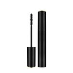 10,5 G MISSHA MEGA VOLUME MASCARA Mascara 1 di 2 Mascara