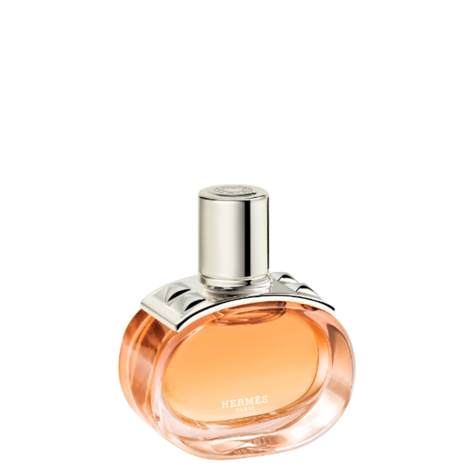 30 ML Hermès BARÉNIA PLEINE FLEUR Eau De Parfum 1 di 7 Eau De Parfum