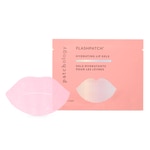 82 G Patchology FLASHPATCH Hydrating Lip Gel  3 di 3 Hydrating Lip Gel