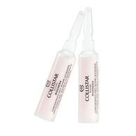 2x10ML Collistar ULTRA RIGENERANTE CONCENTRATO ANTI-RUGHE LEVIGAN  1 di 2 