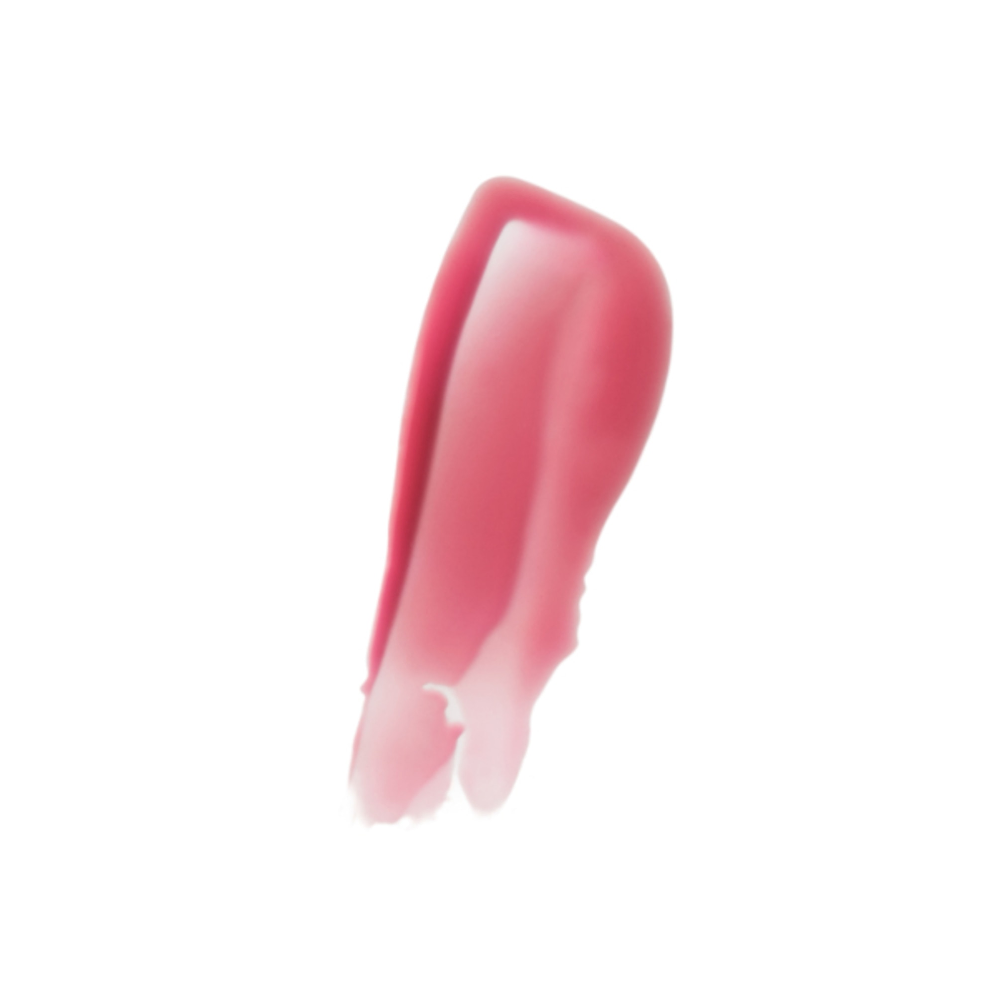 Lipgloss Blush - Olio Colorato Due-in-Uno