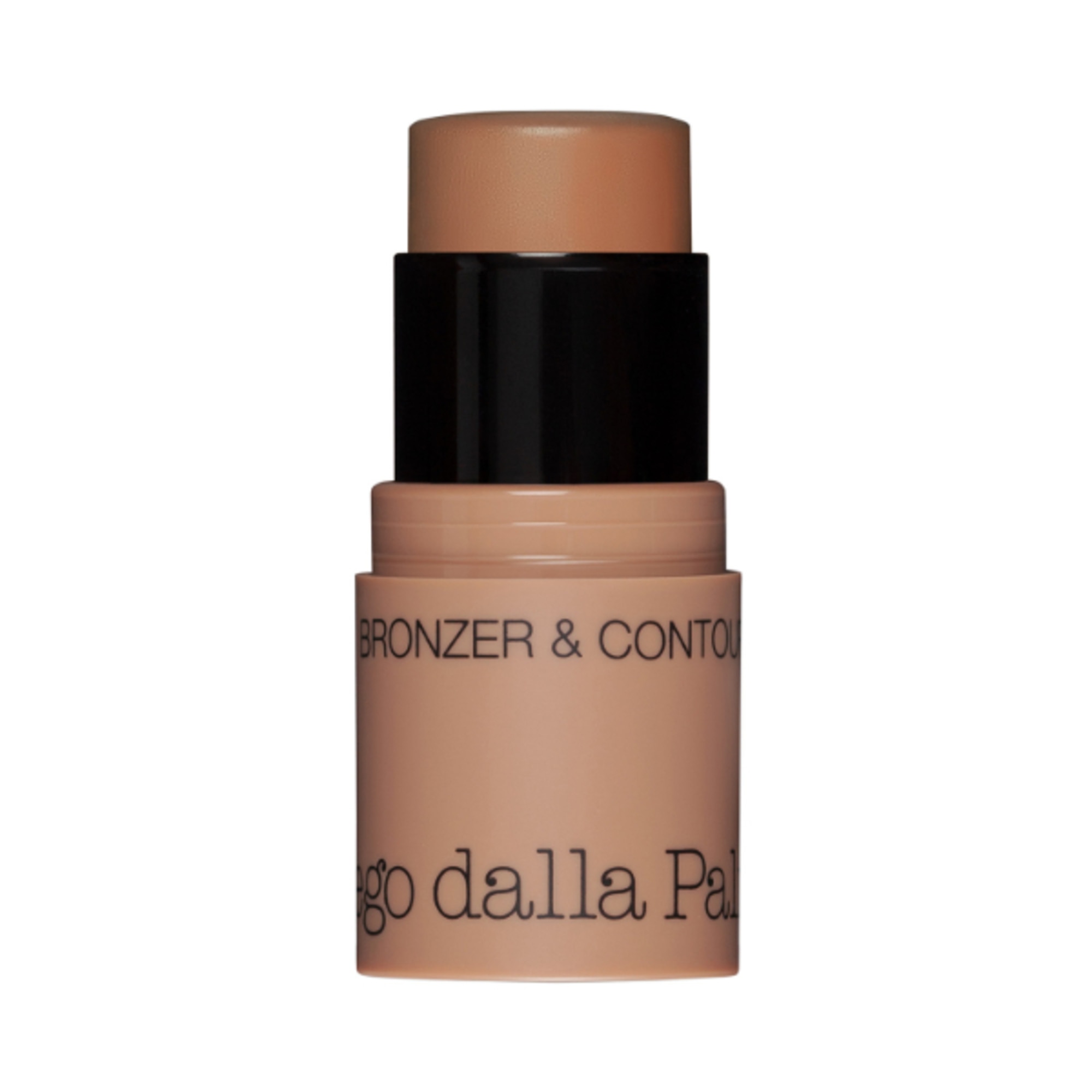 Diego dalla Palma ALL IN ONE Bronzer & Countour 1 di 1