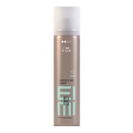 75 ML WELLA EIMI Spray Mistify Me Light 1 di 7 Spray Mistify Me Light