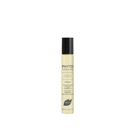 20 ML Phyto PHYTOPOLLEINE Pre-Shampoo Rivitalizzante Stimolante Del Cuoio Capelluto  1 di 2 