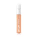 6 ML Clinique EVEN BETTER All Over Primer + Color Corrector 1 di 2 All Over Primer + Color Corrector