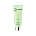 75 ML Qiriness LE WRAP D'EAU Balsamo Idratazione Estrema  1 di 2 Balsamo Idratazione Estrema