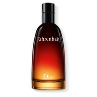 100 ML Dior FAHRENHEIT Lozione Dopobarba  1 di 2 