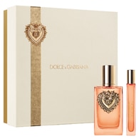 100ml+10ml Dolce&Gabbana DEVOTION EDPI Cofanetto Regalo  1 di 2 