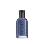 100 ML Hugo Boss BOSS BOTTLED INFINITE Eau De Parfum 1 di 6 Eau De Parfum