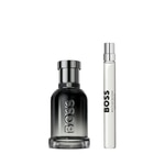 Hugo Boss BOTTLED BEYOND EDP Cofanetto Regalo 2 di 3 Cofanetto Regalo