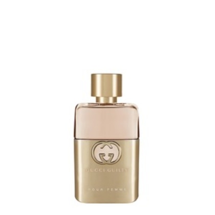 30 ML Gucci GUILTY POUR FEMME Eau de Parfum  1 di 3 