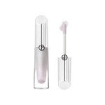 Giorgio Armani PRISMA GLASS Icy Plumper 1 di 8 Icy Plumper