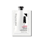 30 ML Diego dalla Palma RICCIOSCOLPITO Crema Gel Ricci Definiti - Discovery Size  1 di 1 Crema Gel Ricci Definiti - Discovery Size
