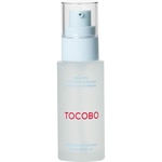 50 ML Tocobo BIFIDO BIOME ESSENCE Essenza Rinvigorente  1 di 3 Essenza Rinvigorente