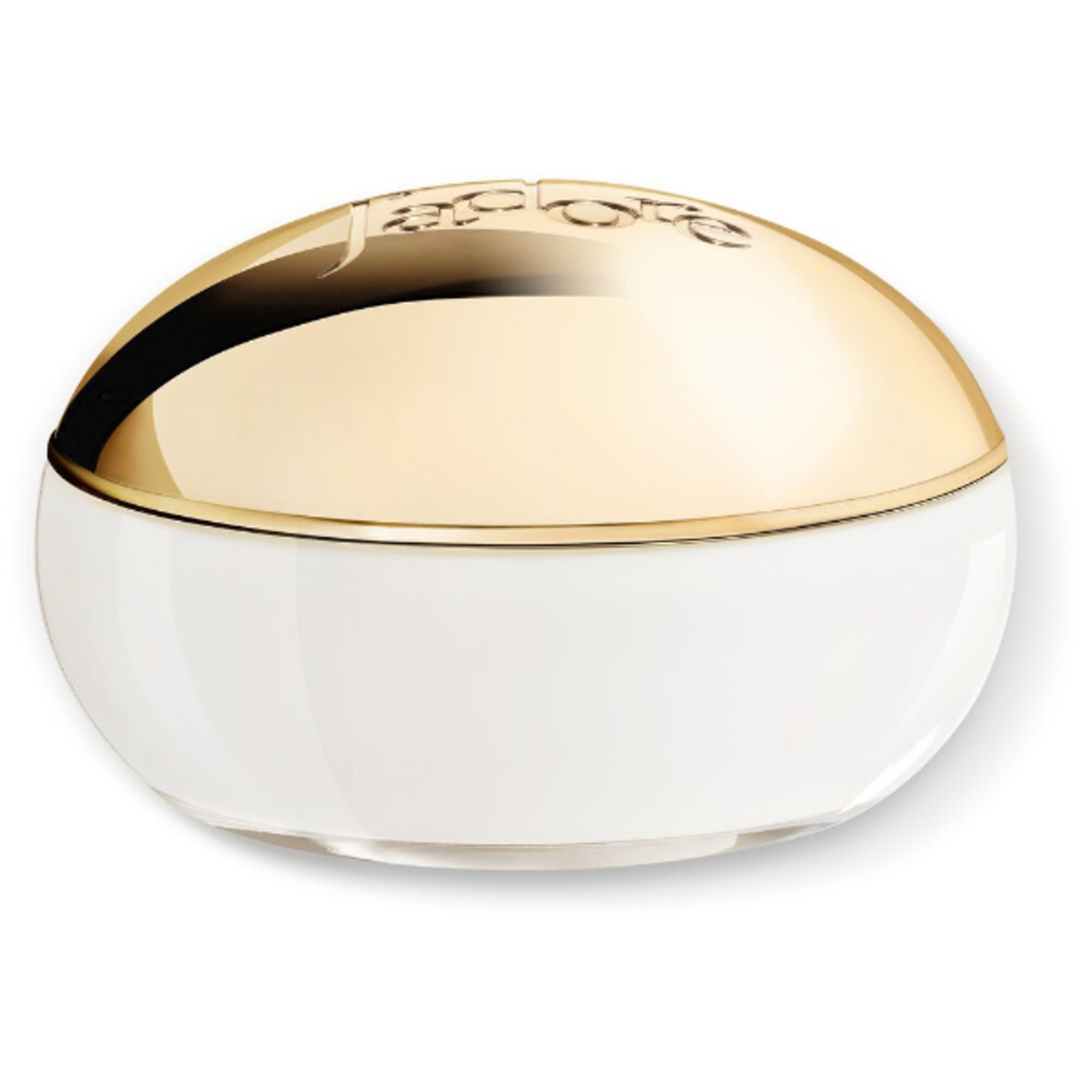 150 ML Dior J'ADORE LES ADORABLES Crema Corpo  Crema Corpo
