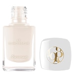 11 ML Marionnaud 1984 1984 NAILS Gel Indurente 3 di 3 Gel Indurente