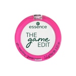 2,2 G Essence THE GAME EDIT Balsamo Guance PH-Reattivo  1 di 1 Balsamo Guance PH-Reattivo