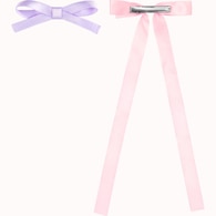  Essence FABOWLOUS FABOWLOUS FIOCCHI CAPELLI 01 