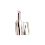 LA MER THE LIP TREATMENT Trattamento Labbra 1 di 2 Trattamento Labbra