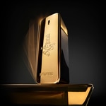 50 ML Rabanne 1 MILLION PACO RABANNE 1 MILLION  Eau de Toilette  7 di 10 PACO RABANNE 1 MILLION  Eau de Toilette