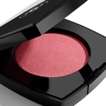 CHANEL JOUES CONTRASTE INTENSE Fard in Polvere Cremoso 3 di 3 Fard in Polvere Cremoso