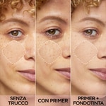 30 ML L'Oréal Paris PRIME LAB Primer Pore Minimizer 24H  2 di 3 Primer Pore Minimizer 24H