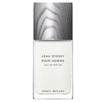 75 ML Issey Miyake L'EAU D'ISSEY POUR HOMME Eau De Parfum  1 di 6 Eau De Parfum