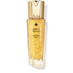 50 ML Guerlain ABEILLE ROYALE ABEILLE ROYALE SERUM 50ML NEW  1 di 3 ABEILLE ROYALE SERUM 50ML NEW