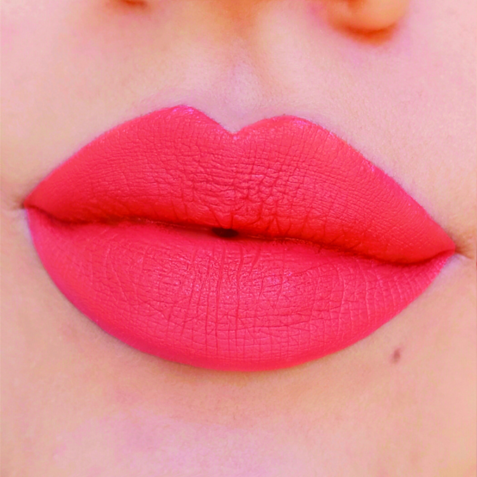 Matita Labbra Cremosa