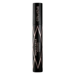 1 PCS Collistar IMPECCABILE MASCARA Mascara Waterproof 3 di 3 Mascara Waterproof