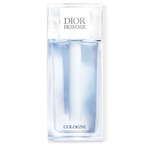 125 ML Dior DIOR HOMME DIOR HOMME COLOGNE EDT 125 ML 1 di 3 DIOR HOMME COLOGNE EDT 125 ML