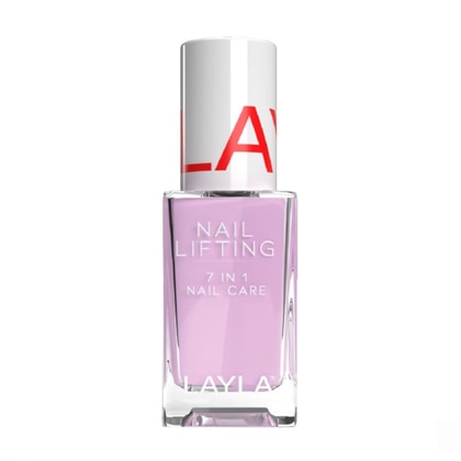  Layla I LOVE NAILS I LOVE NAILS NAIL LIFTING 7 in 1  1 di 1 