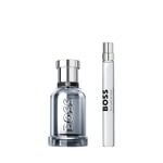  Hugo Boss BOTTLED BEYOND EDT INTENSE Cofanetto Regalo  2 di 2 Cofanetto Regalo