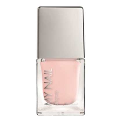  Marionnaud THE NUDE COLORS My Nail Laquer  1 di 1 