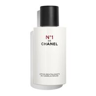 150 ML CHANEL N°1 DE CHANEL LOZIONE RIVITALIZZANTE  1 di 2 